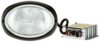 TEREX 5350661262 Worklight